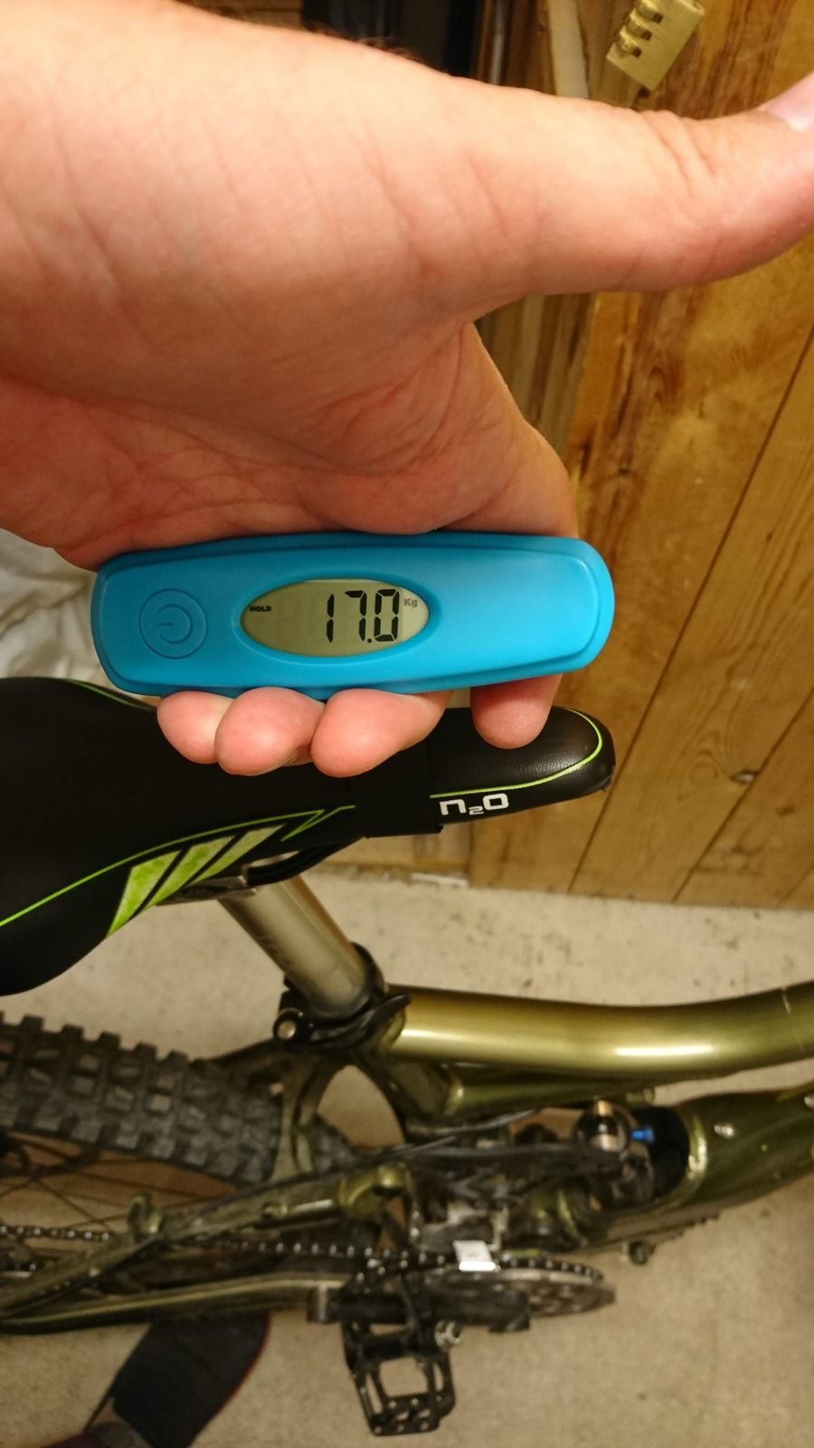 20180627_201306.jpg
