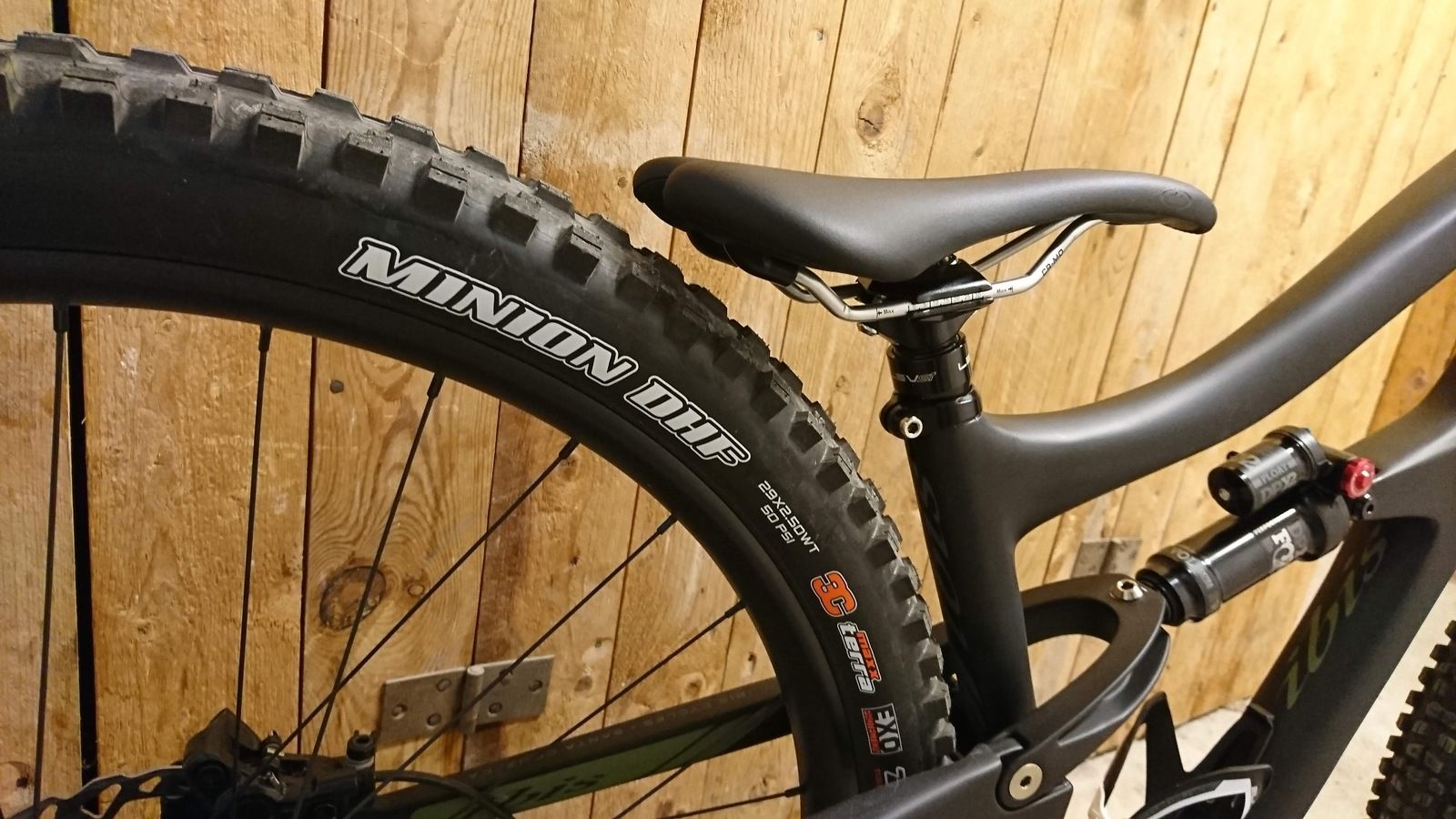 20180627_202010.jpg