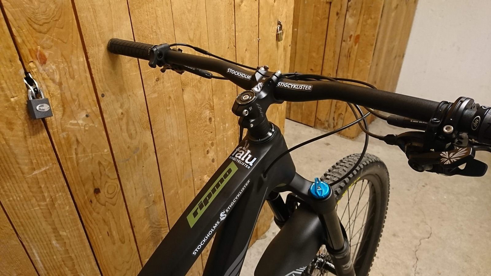 20180627_202721.jpg