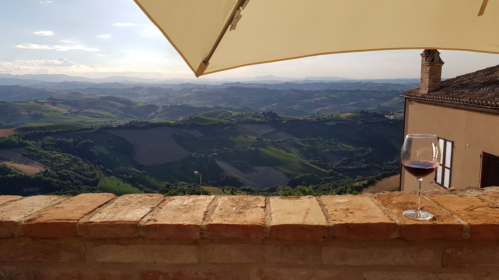 20180629_191023.jpg