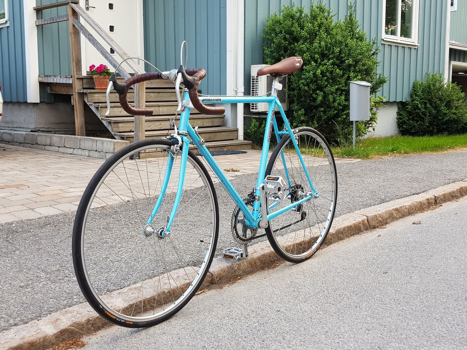 20180629_201310.jpg