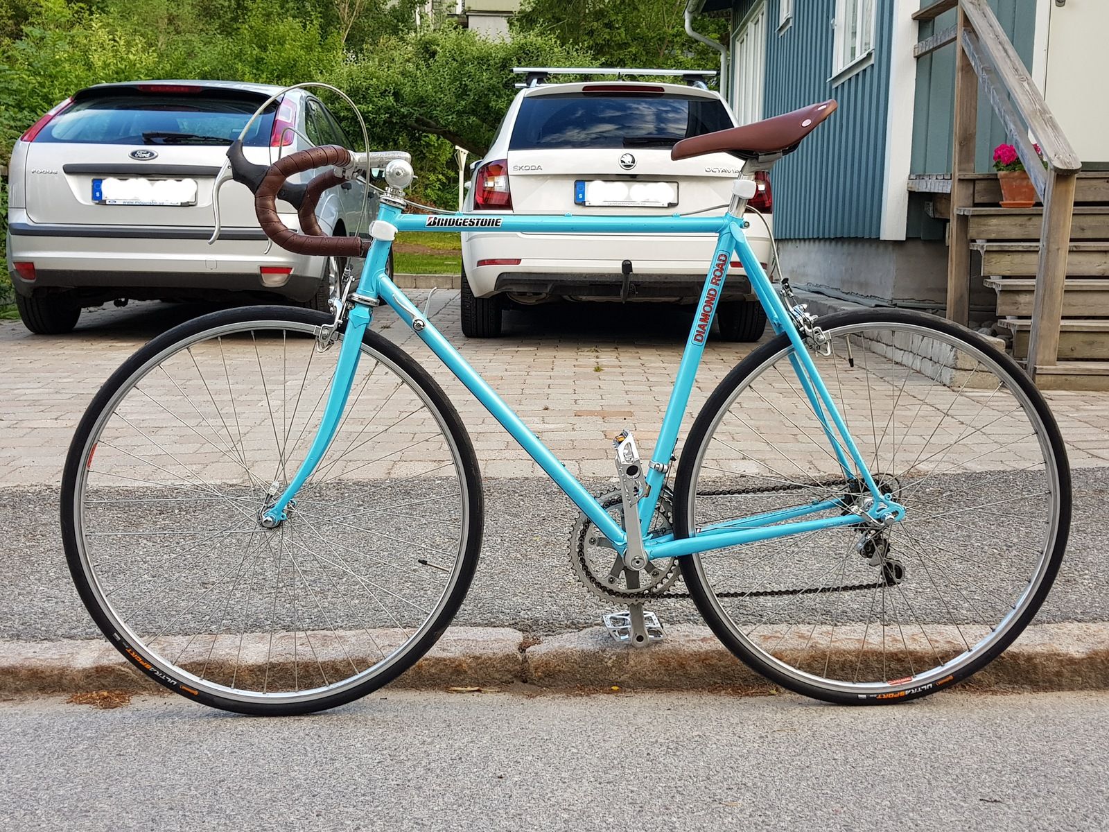 20180629_202209.jpg