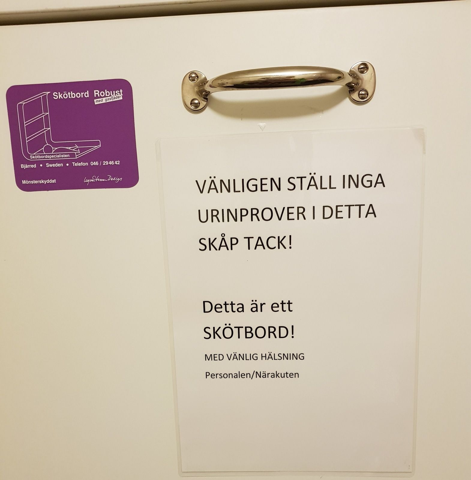 20180630_181243.jpg