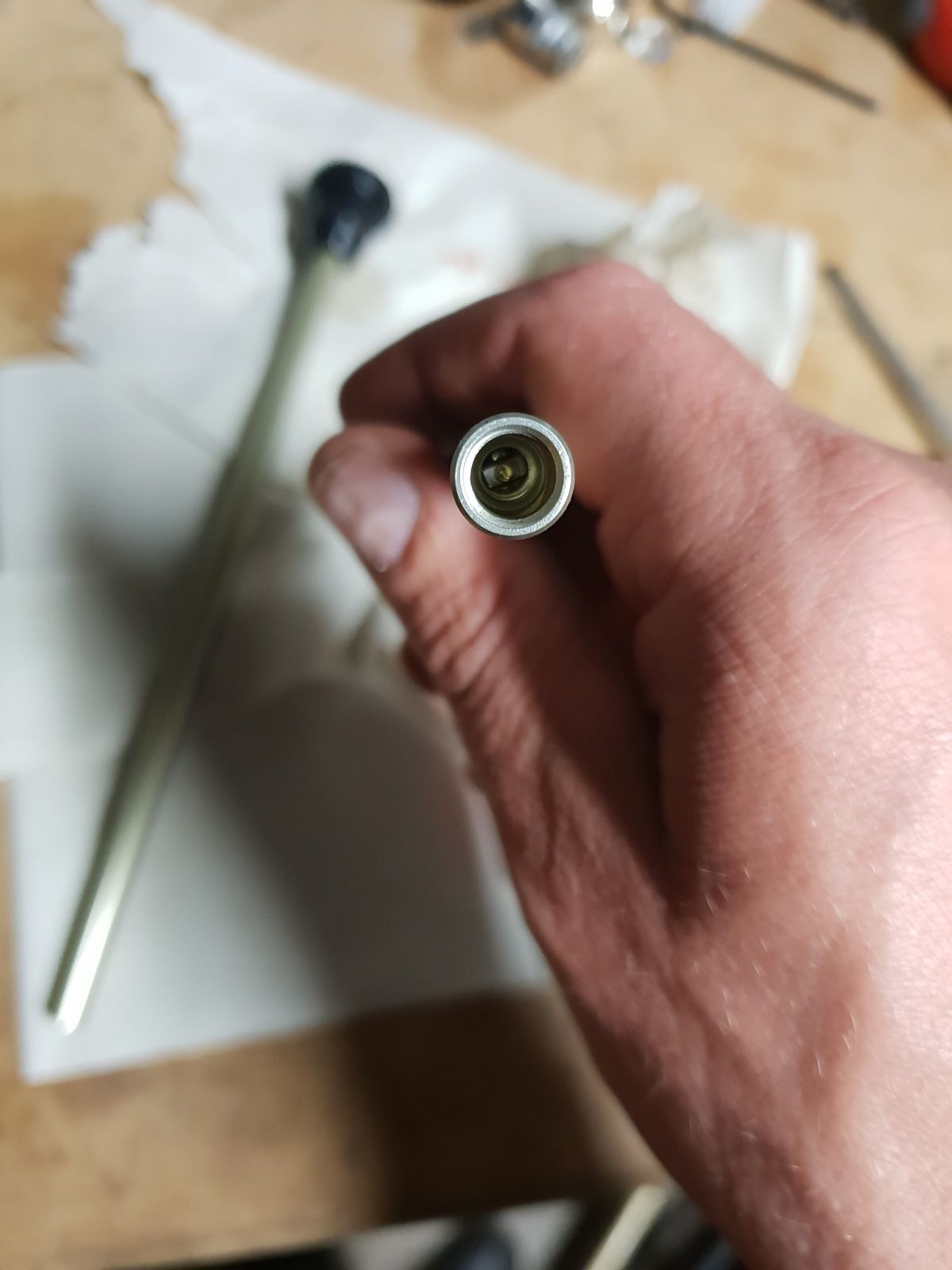 20180630_234723.jpg