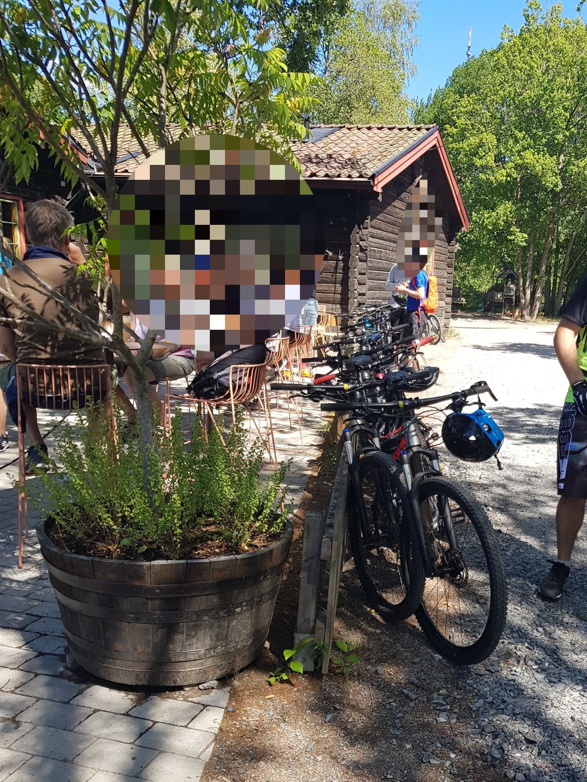 20180701_164056.jpg