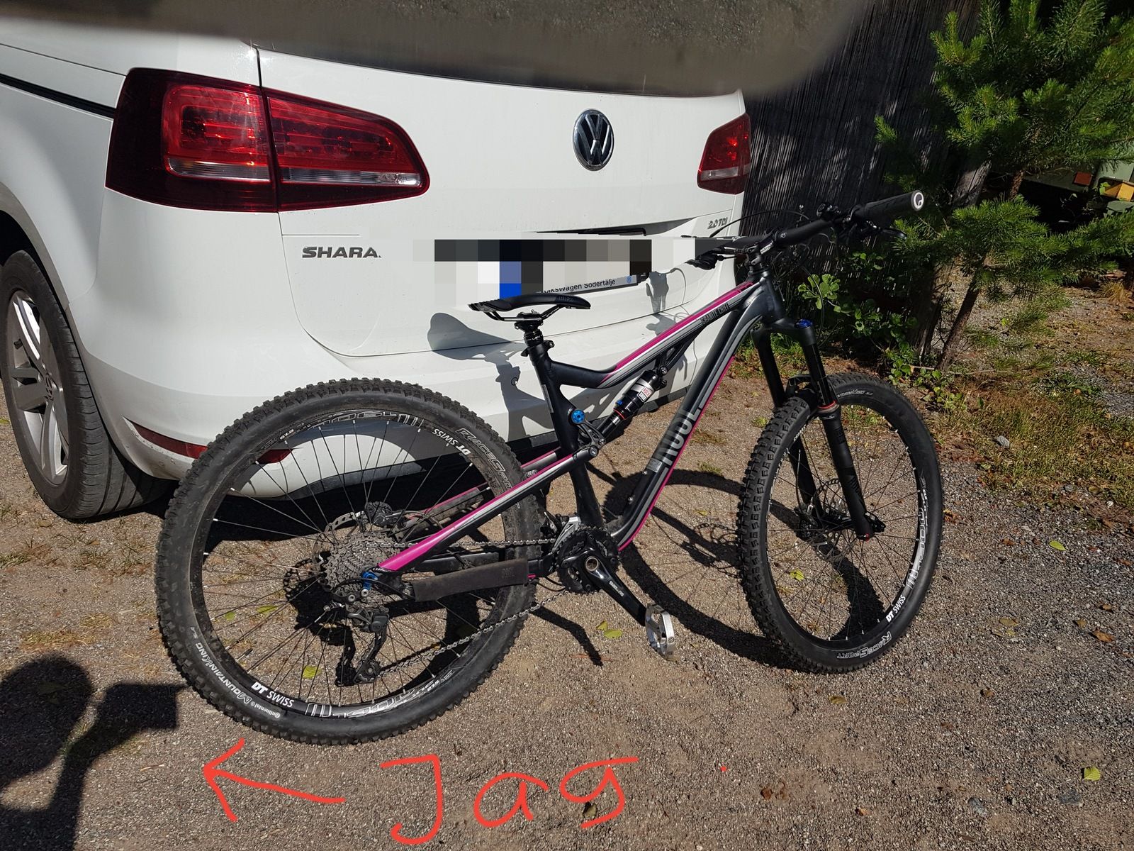 20180701_164427.jpg