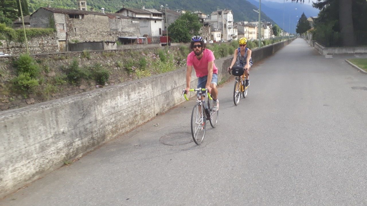 20180706_184118-1280x720.jpg