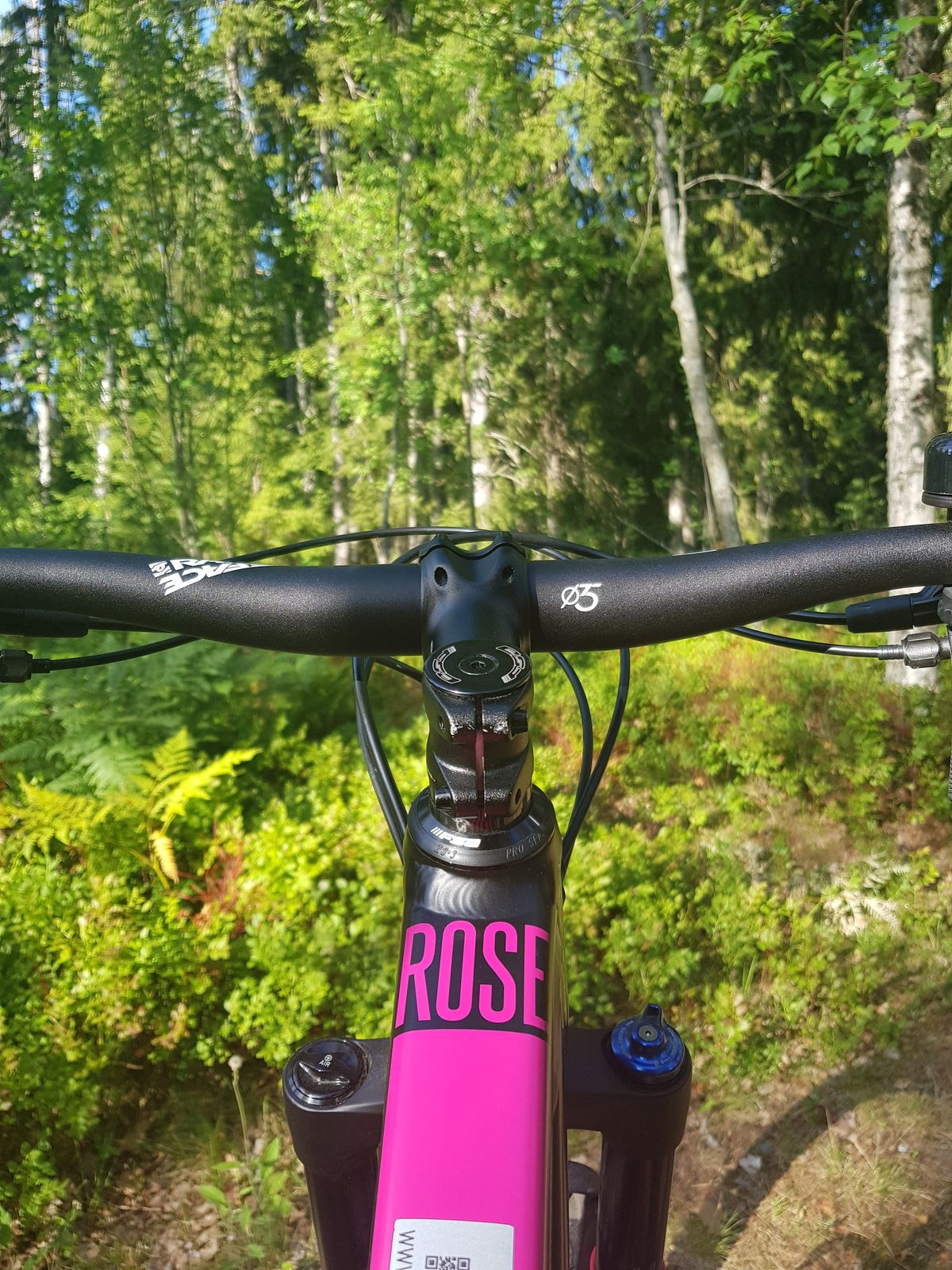20180707_181416.jpg