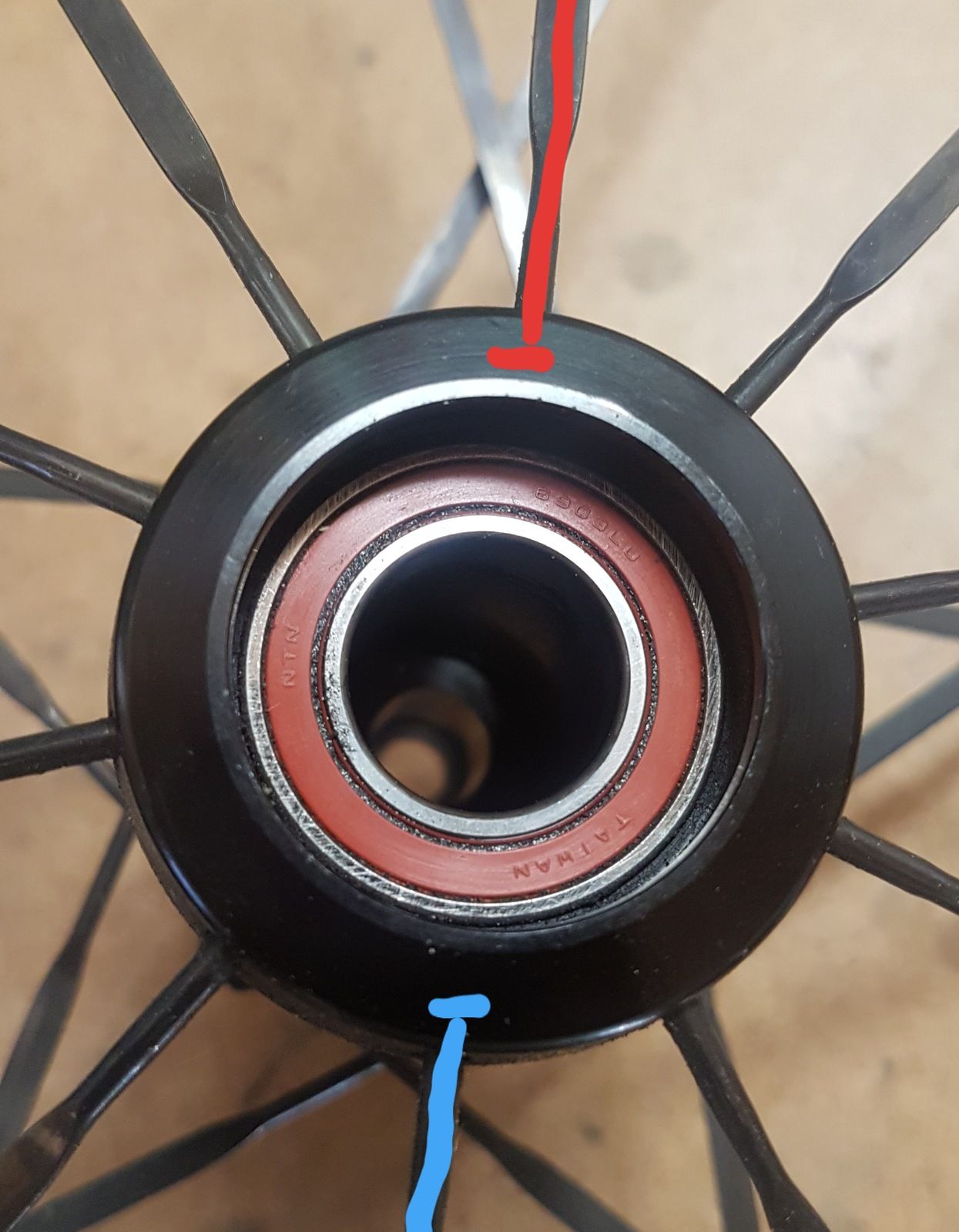 20180707_184218.jpg