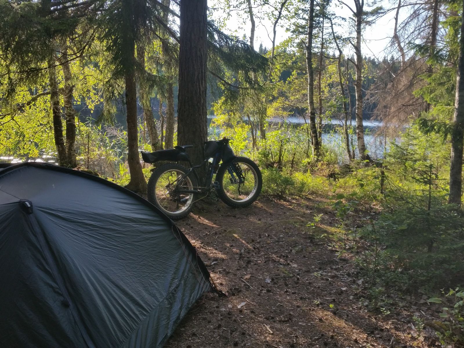 20180707_185917.jpg