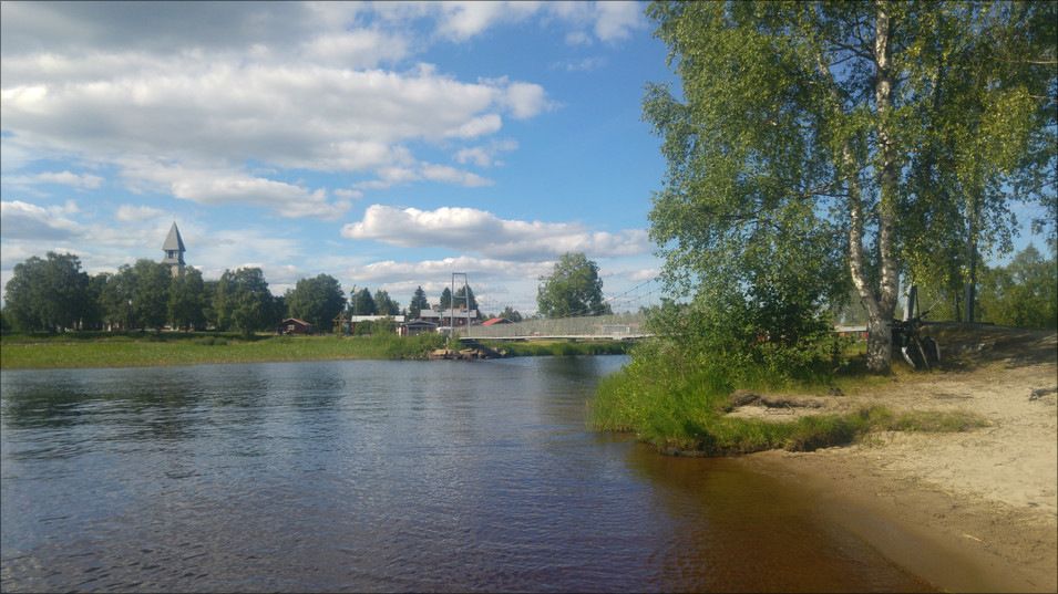20180708_161520.jpg