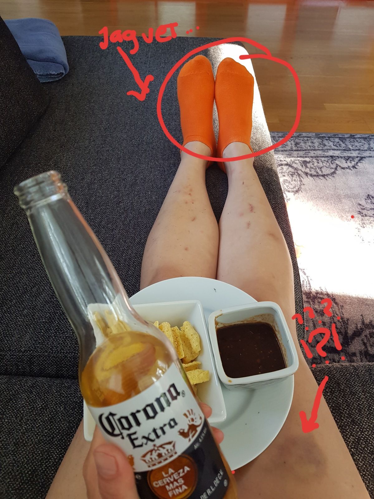 20180708_181027.jpg