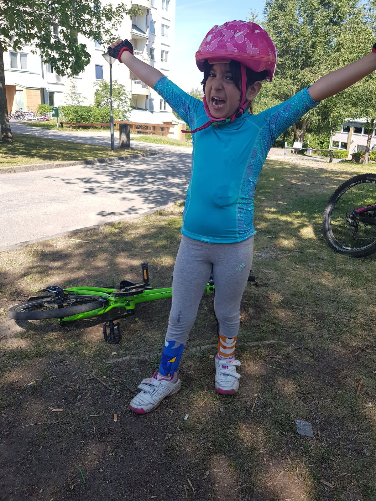 20180714_111748.jpg