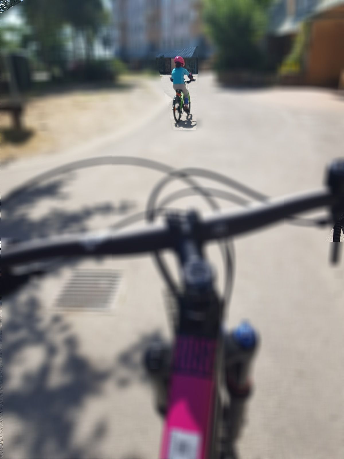 20180714_215523.jpg