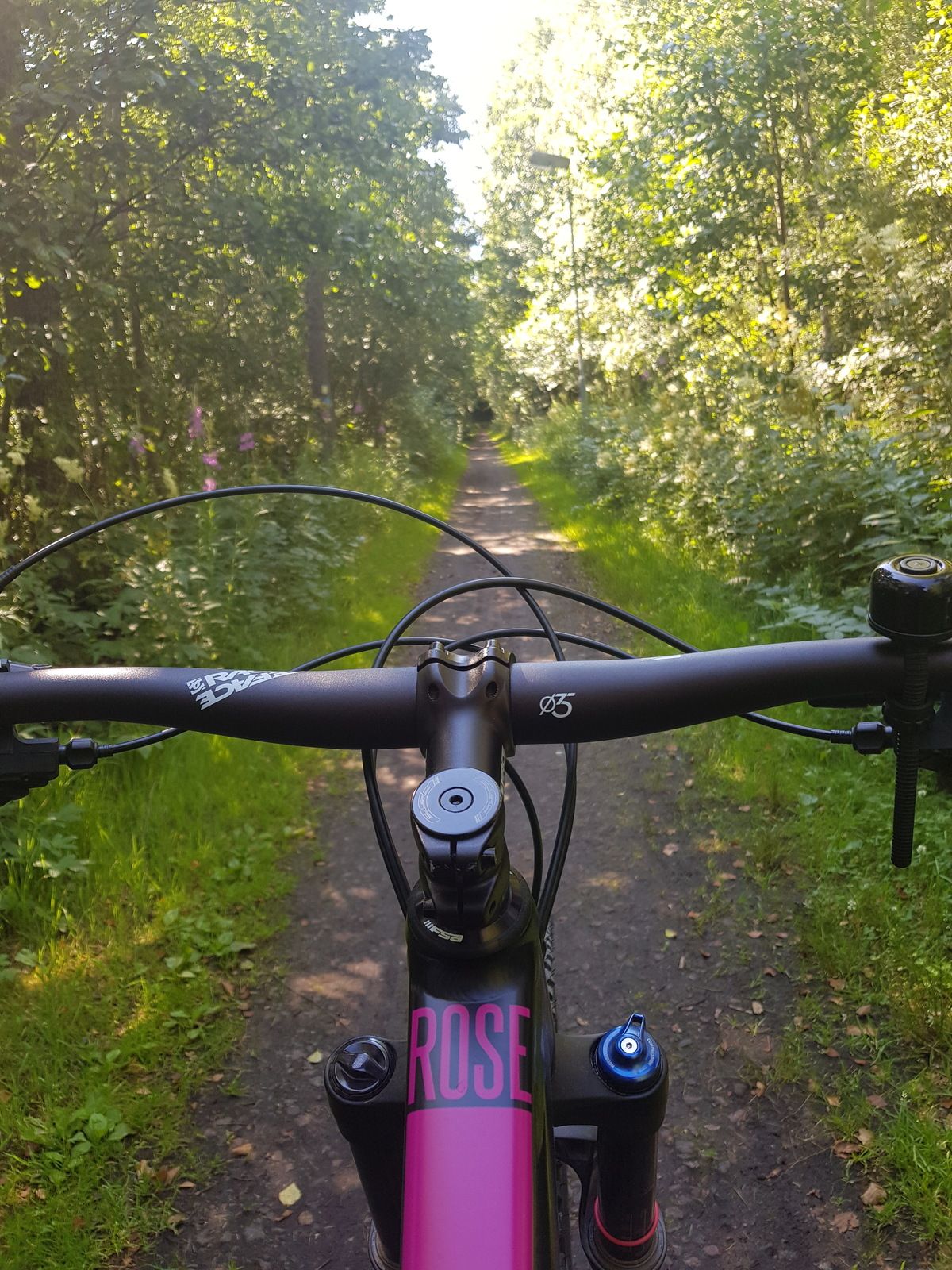 20180716_100016.jpg