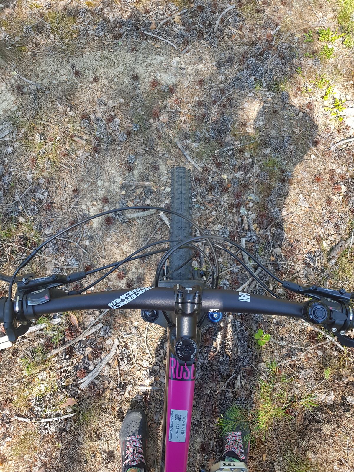 20180716_101902.jpg