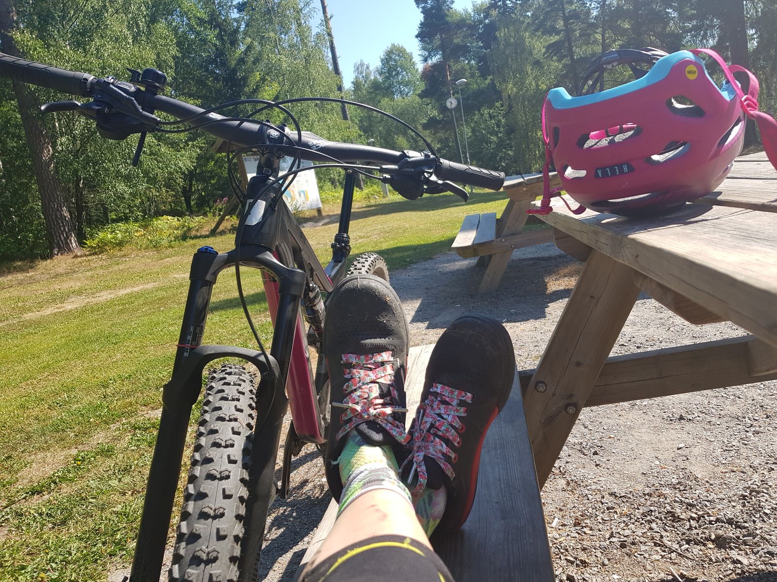 20180716_104229.jpg