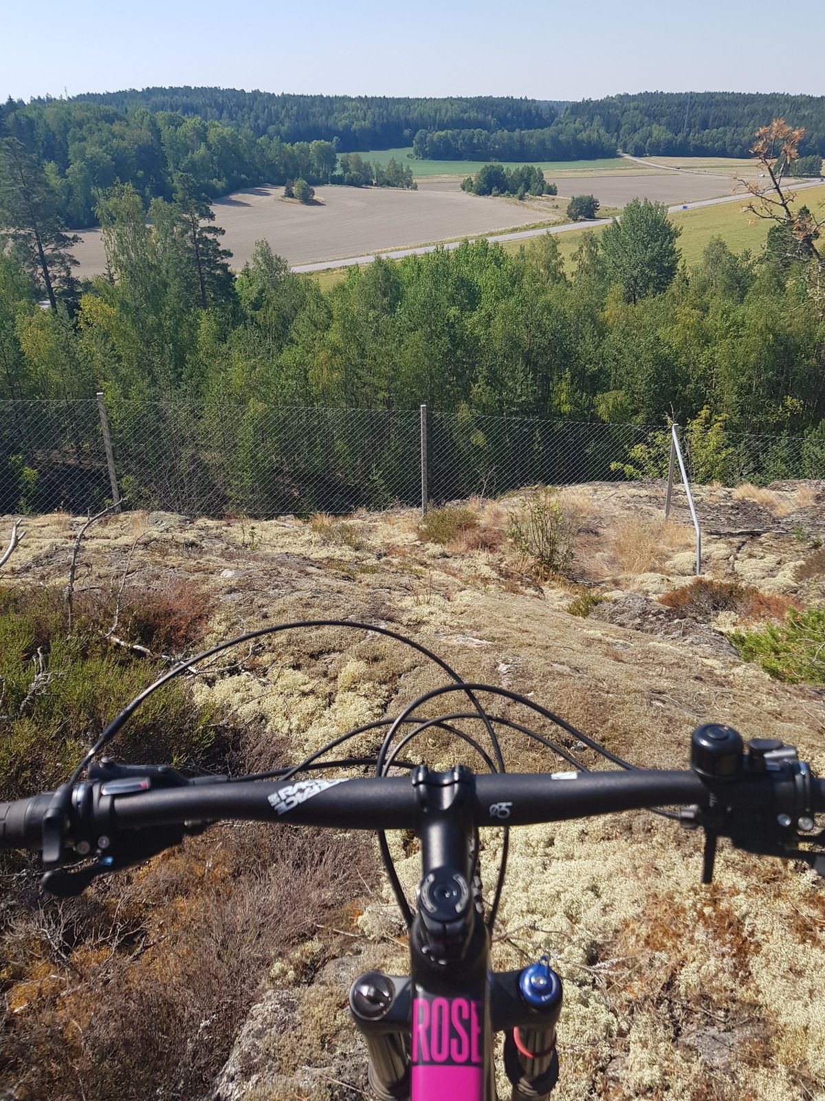 20180716_111605.jpg