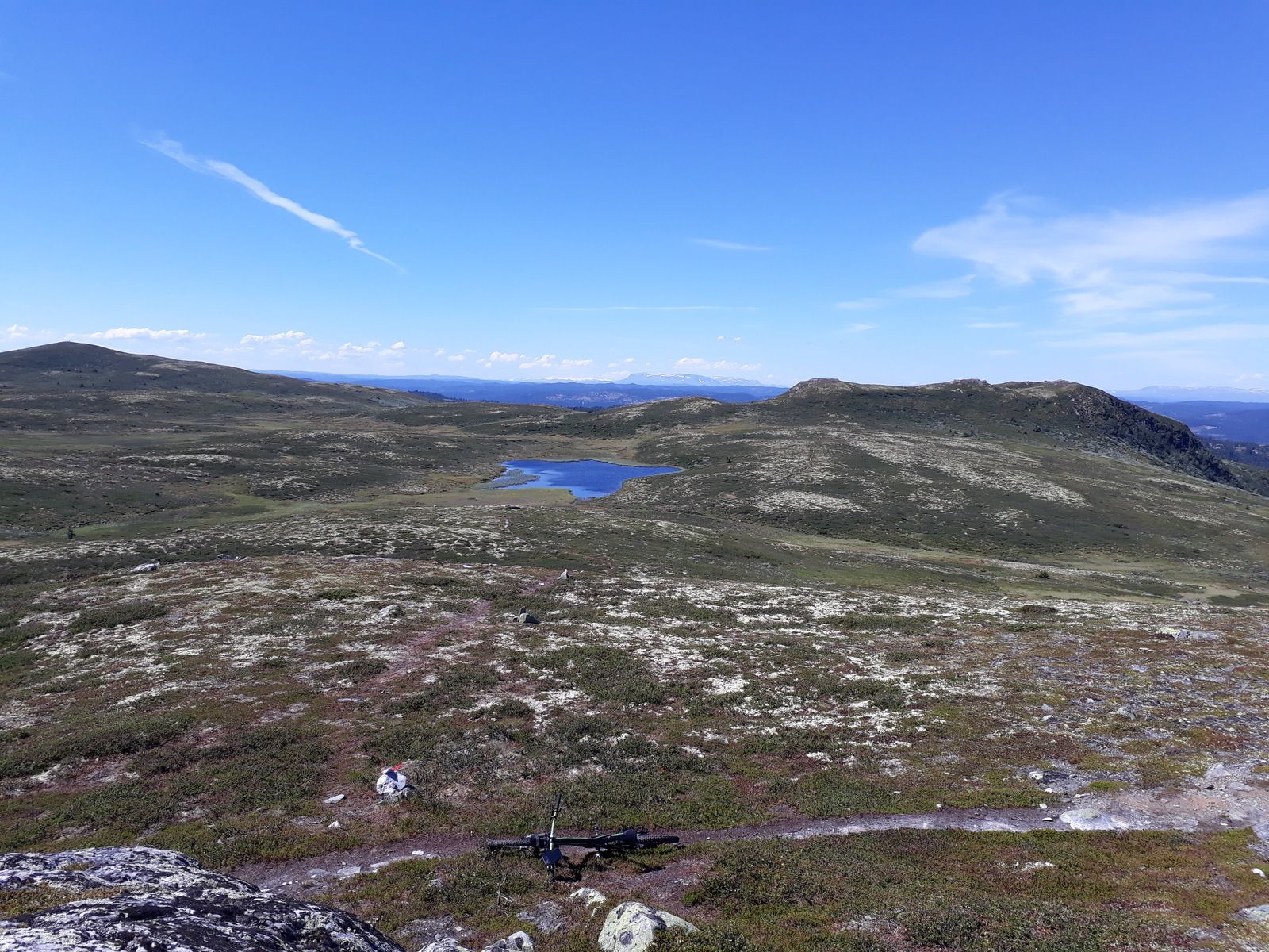 20180716_134317.jpg
