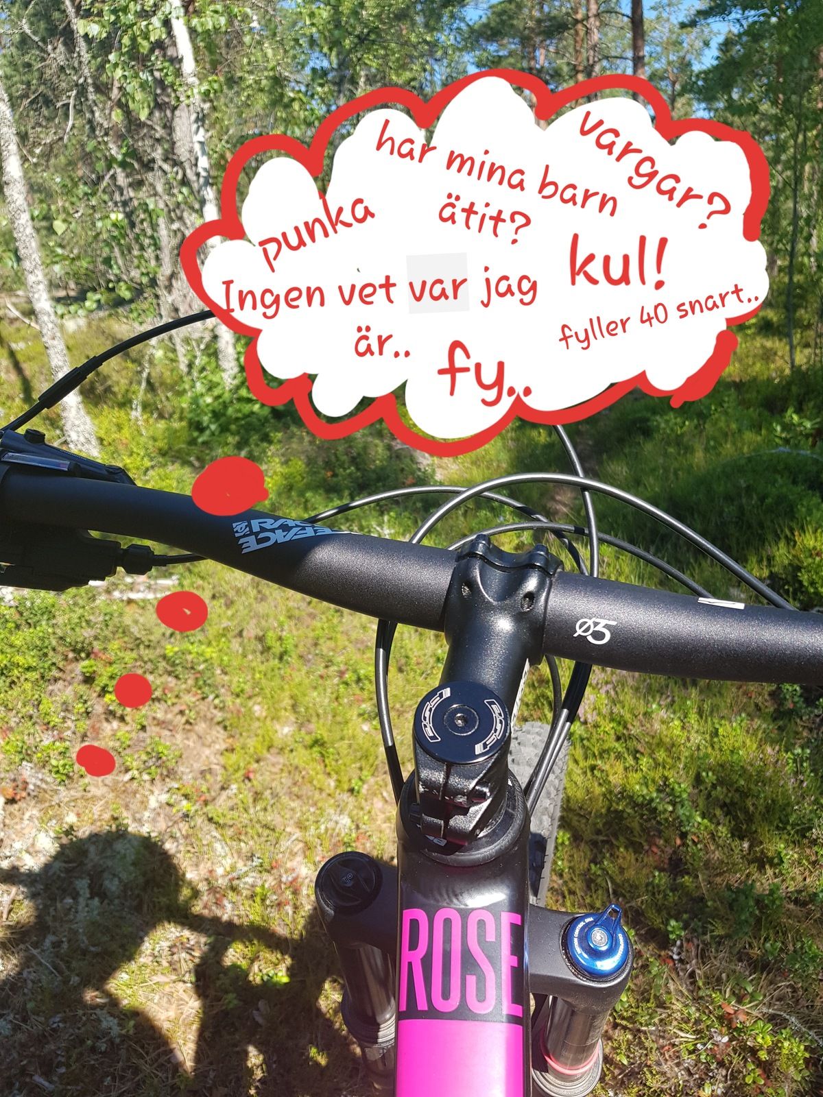 20180716_182157.jpg