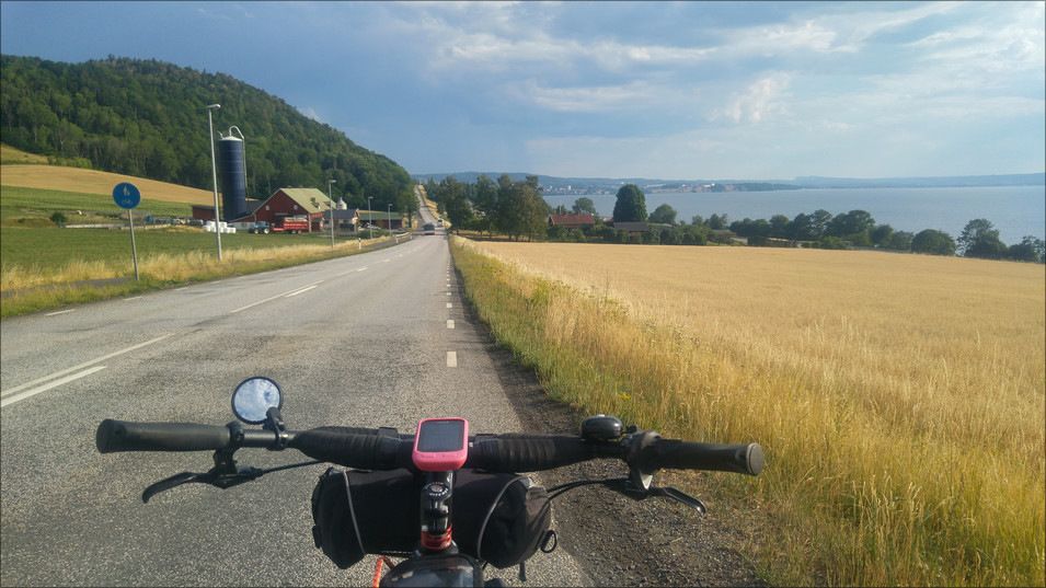20180716_182218_HDR.jpg