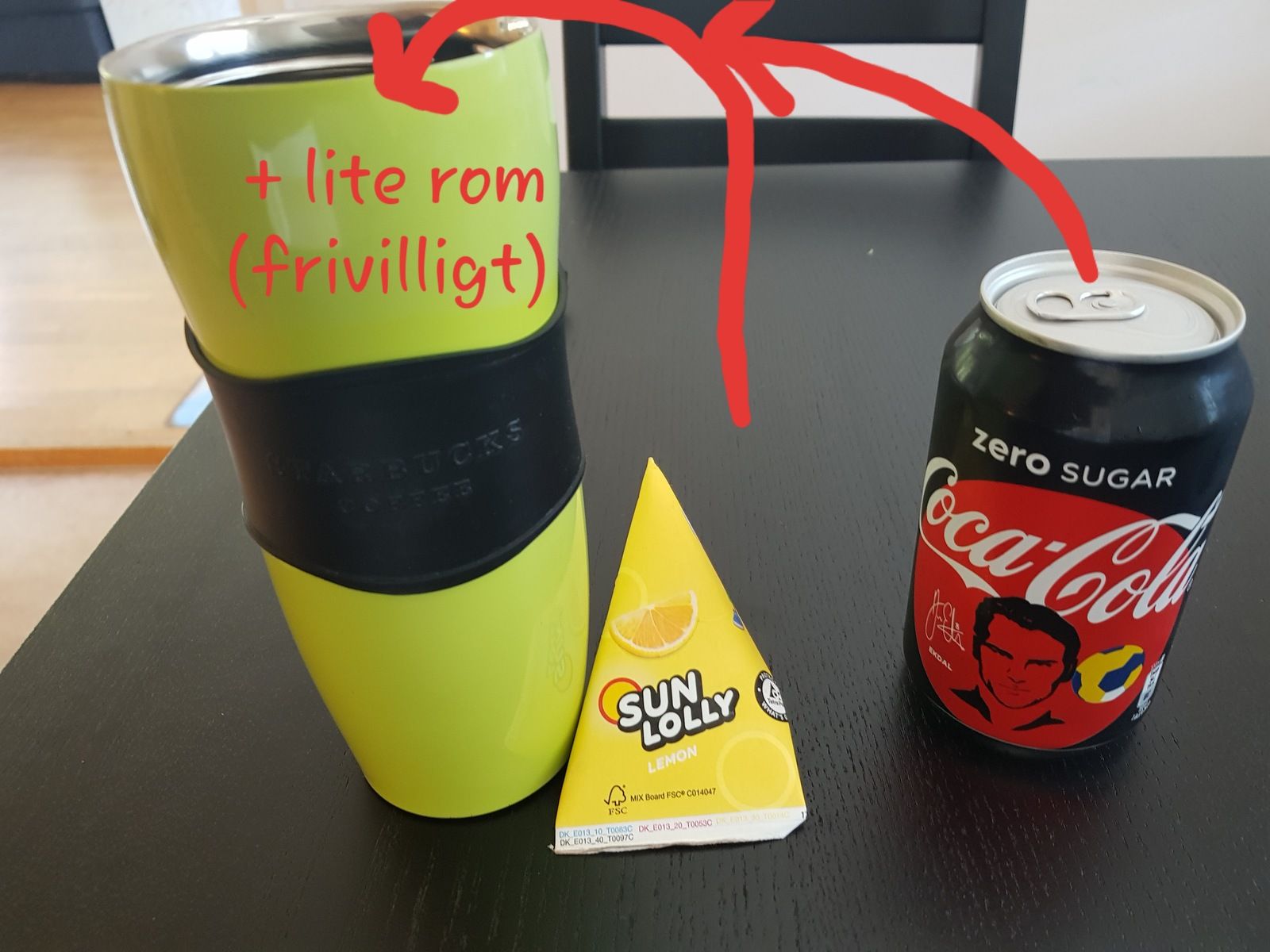 20180716_182810.jpg