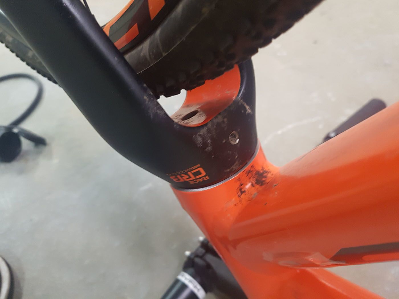 20180716_225531.jpg
