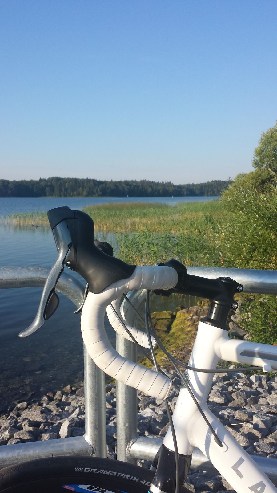 20180717_064021.jpg