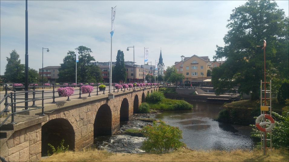 20180717_113319_HDR.jpg