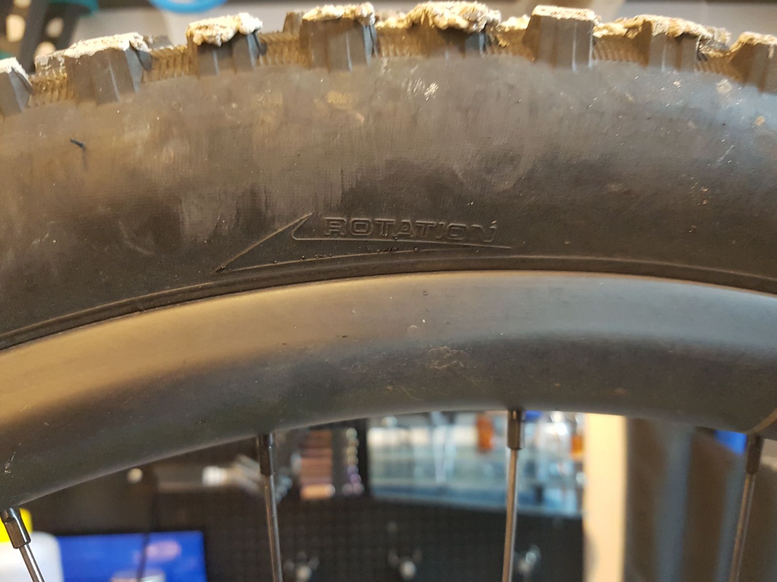 20180717_200926.jpg