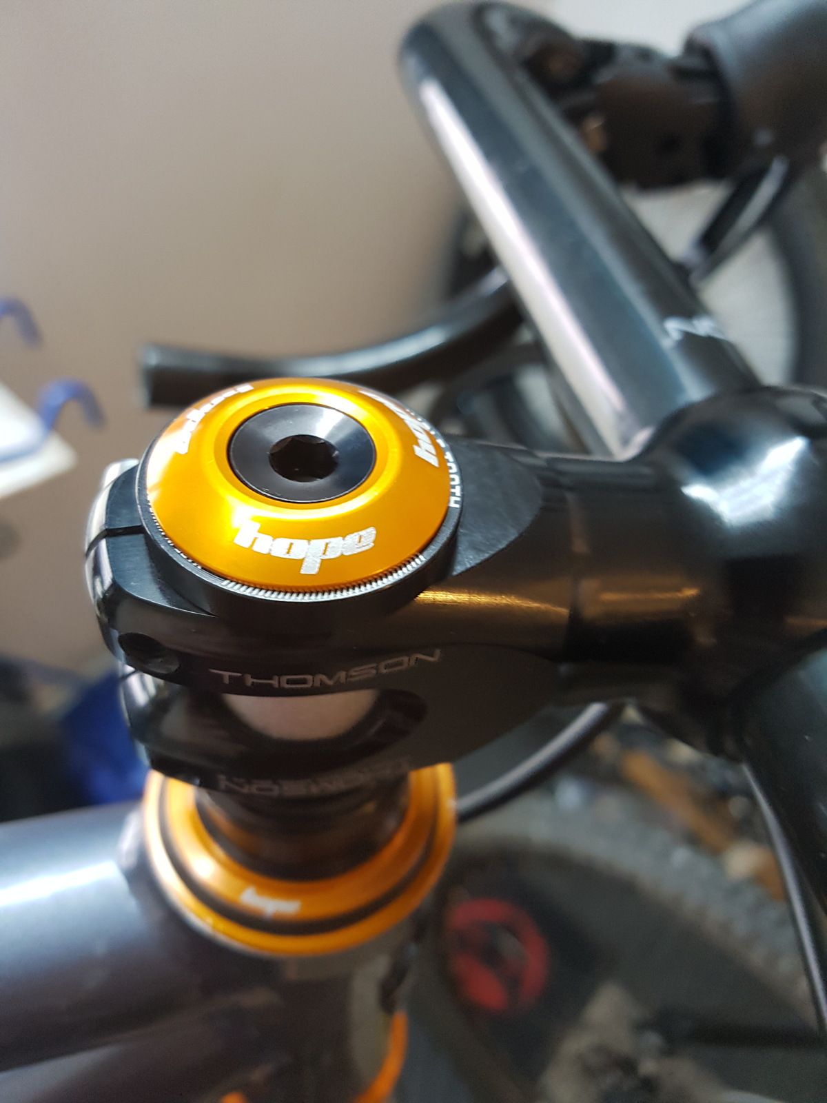 20180718_135028.jpg