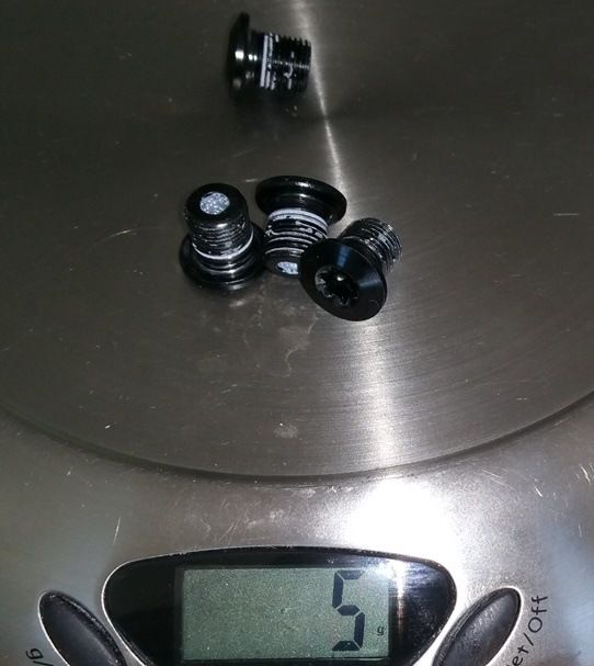 20180718_143708.jpg