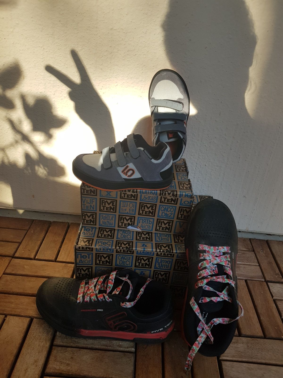 20180718_182953.jpg