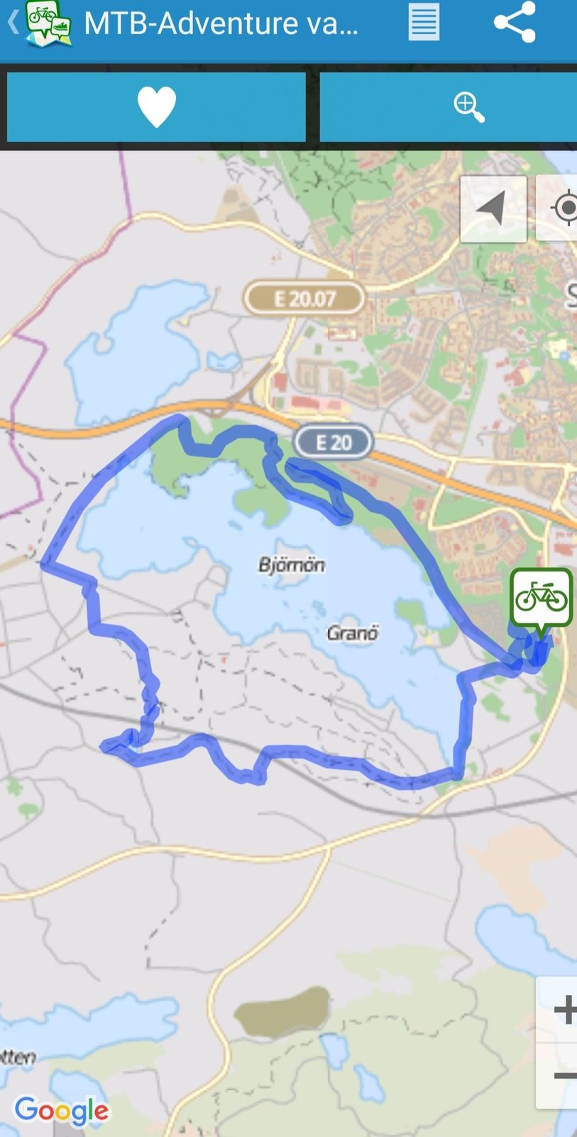 20180718_220051.jpg