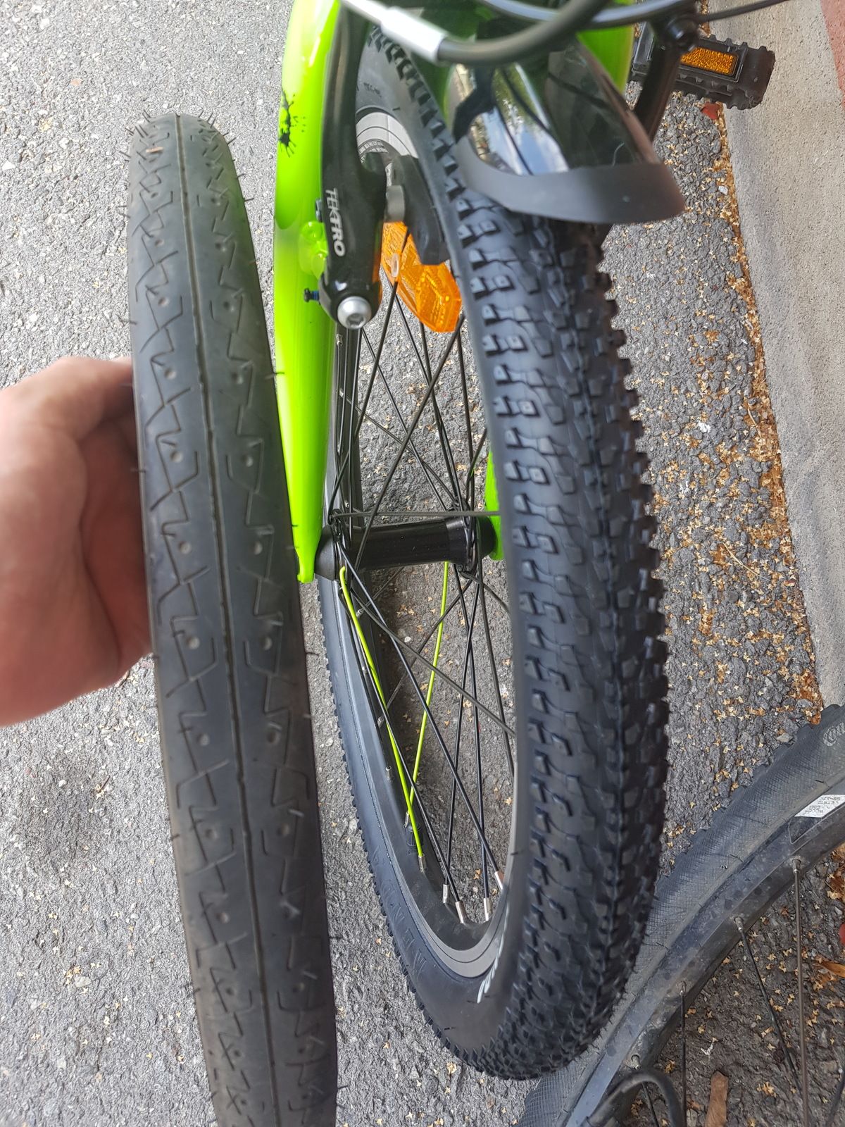 20180719_142151.jpg