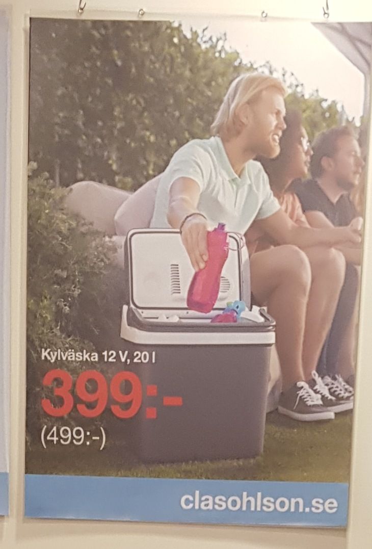 20180719_154949.jpg