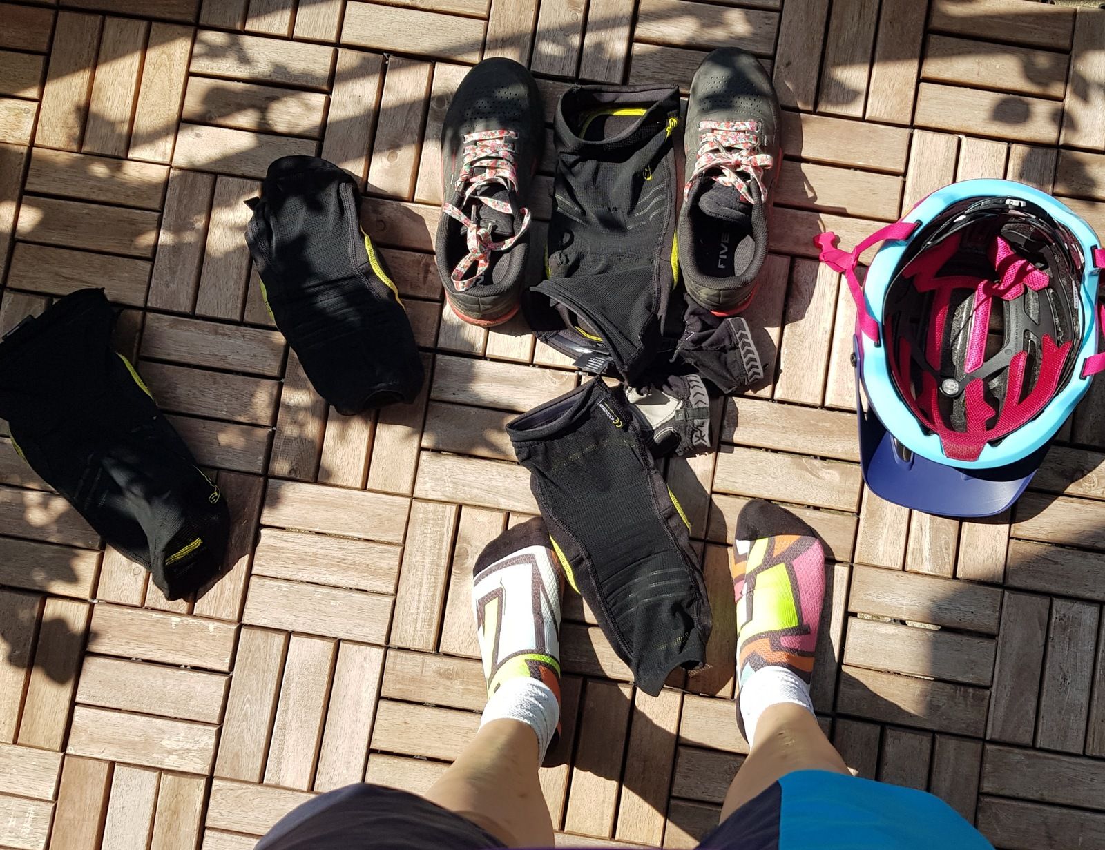 20180719_222027.jpg