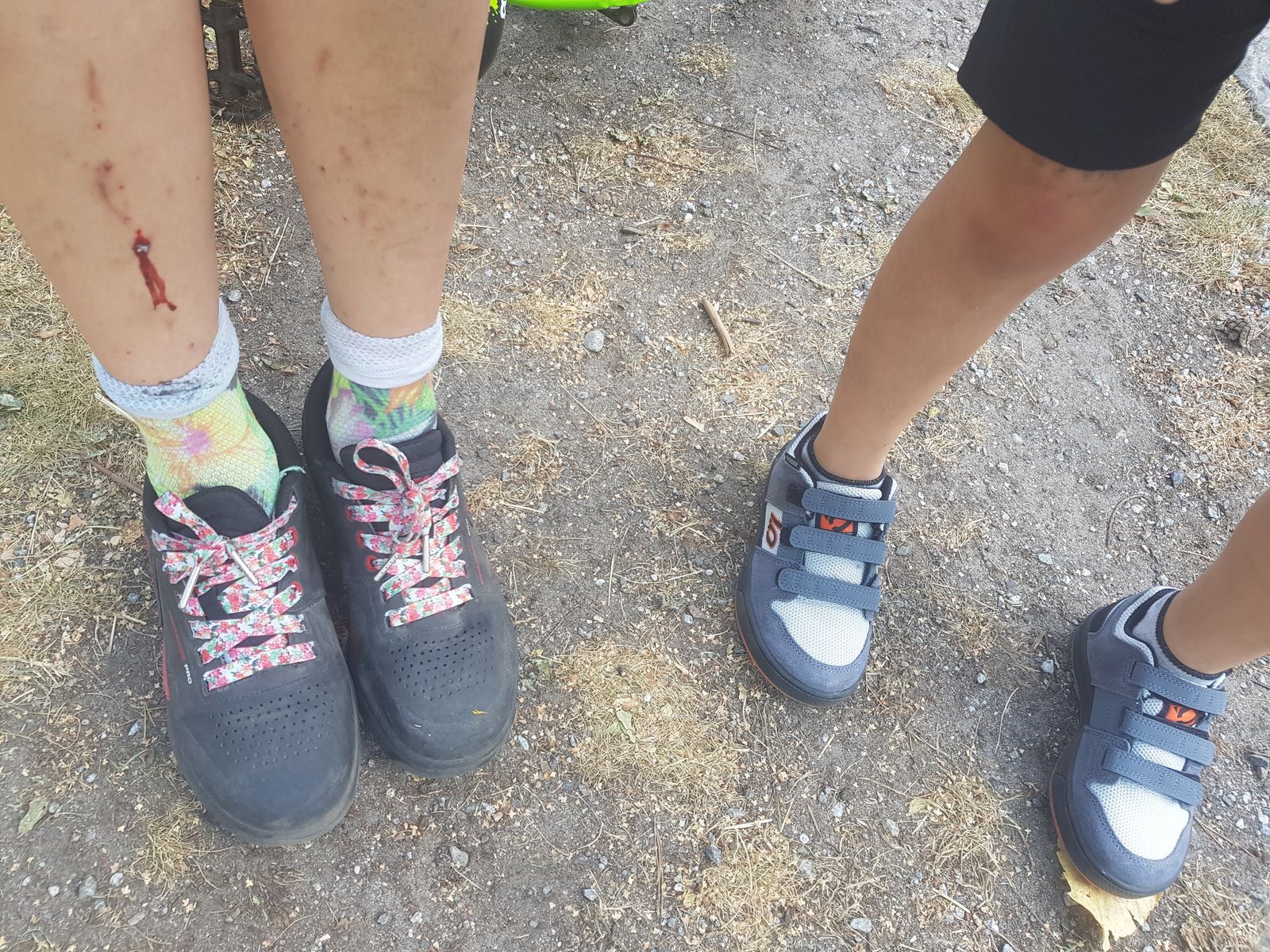 20180720_174014.jpg