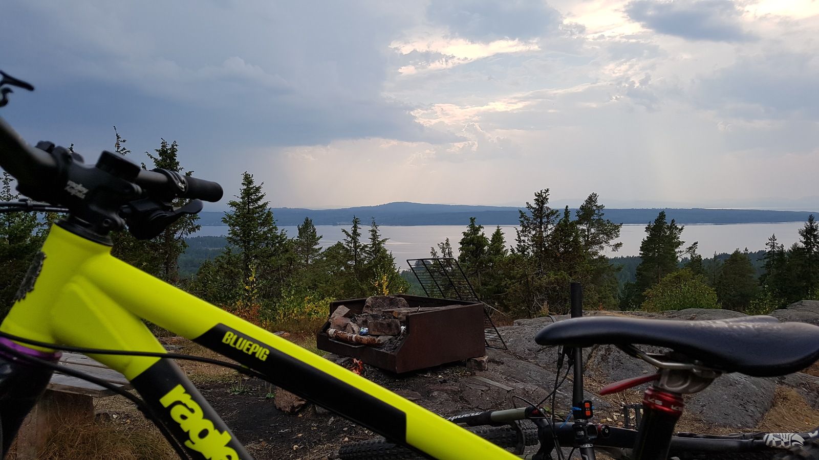 20180720_180209.jpg