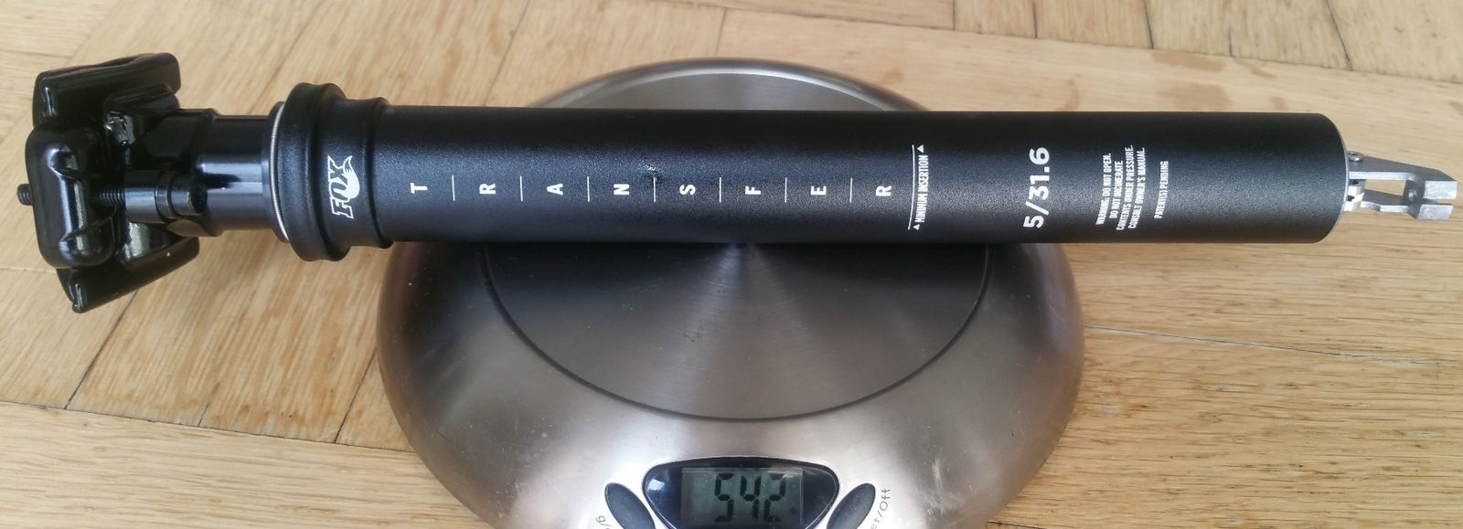 20180721_170434.jpg