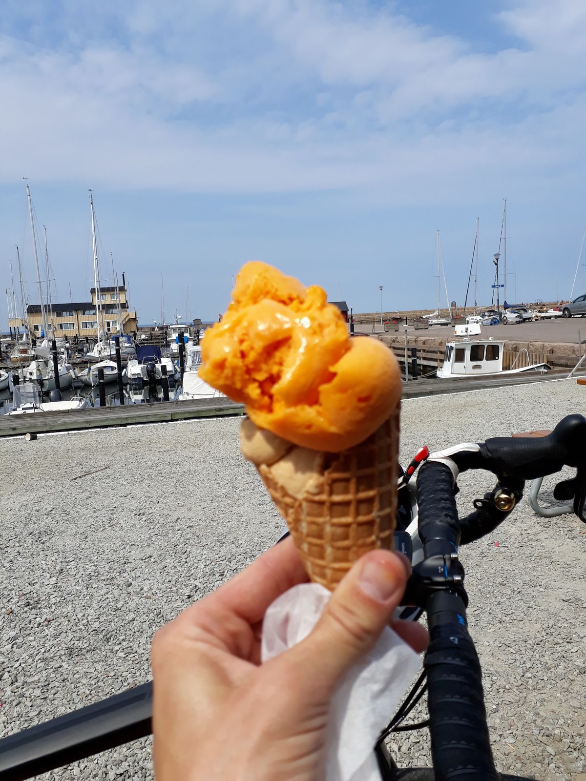 20180722_121342.jpg