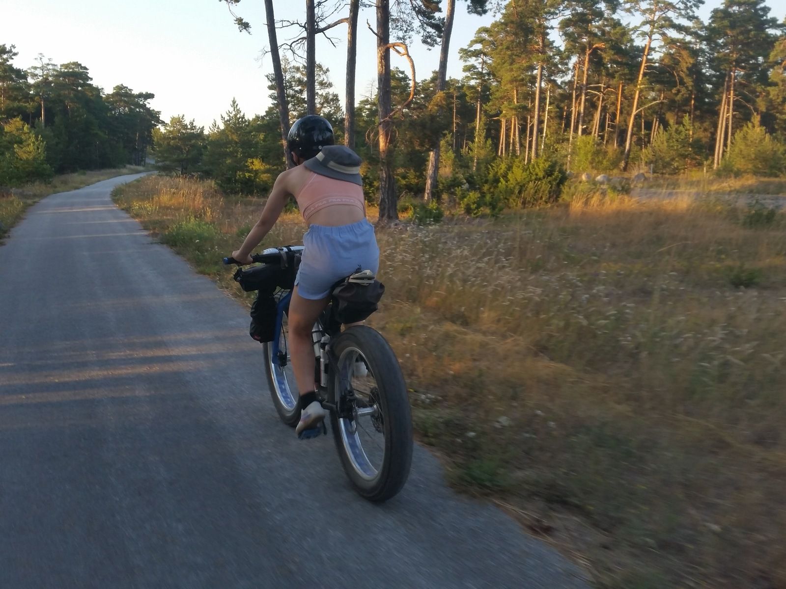 20180723_201526.jpg