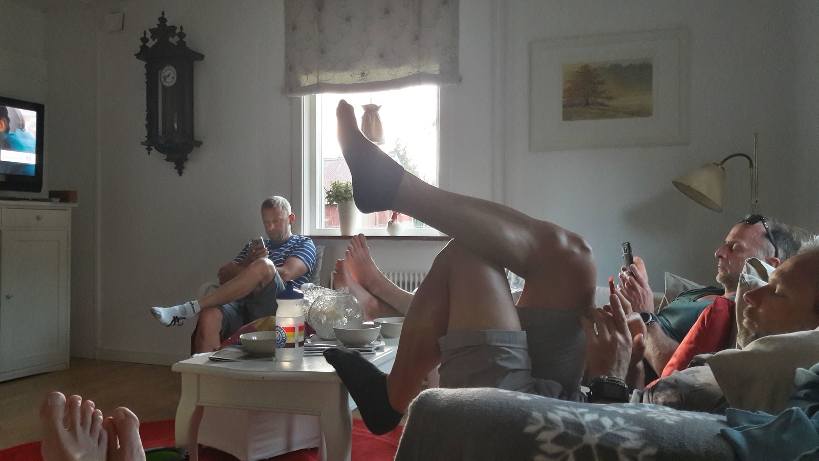 20180724_214915.jpg