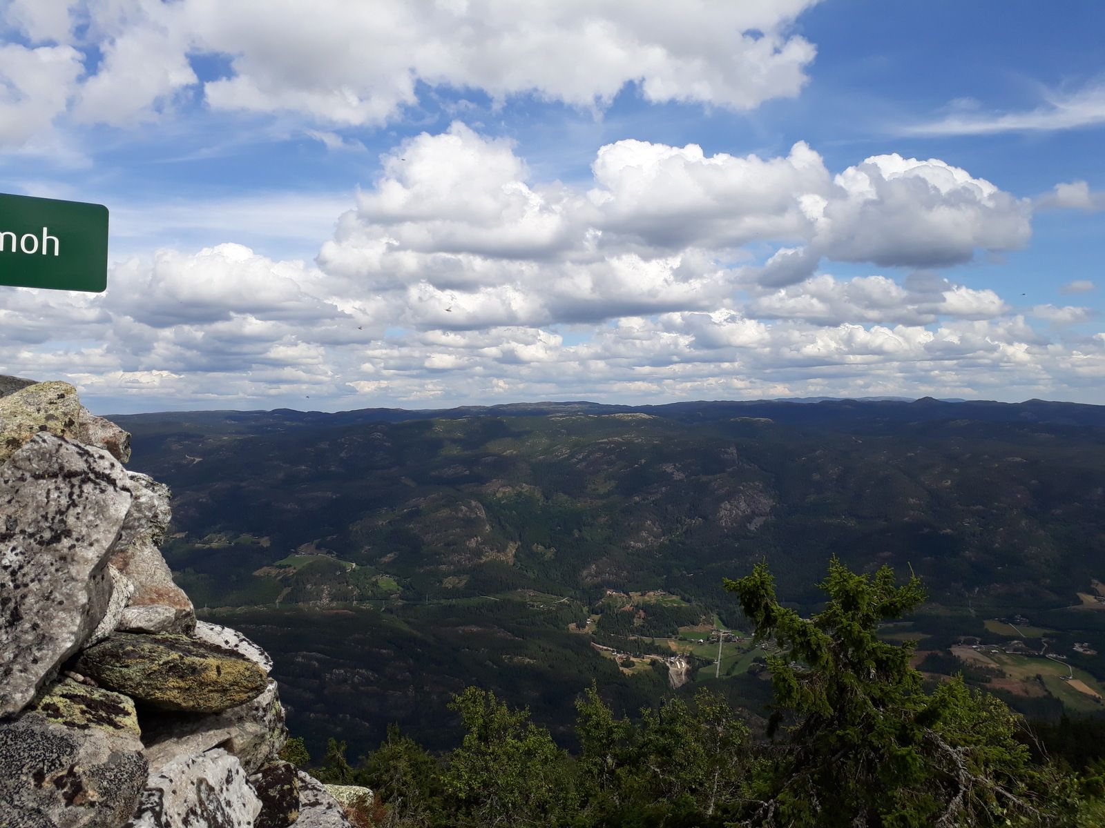20180725_144403.jpg