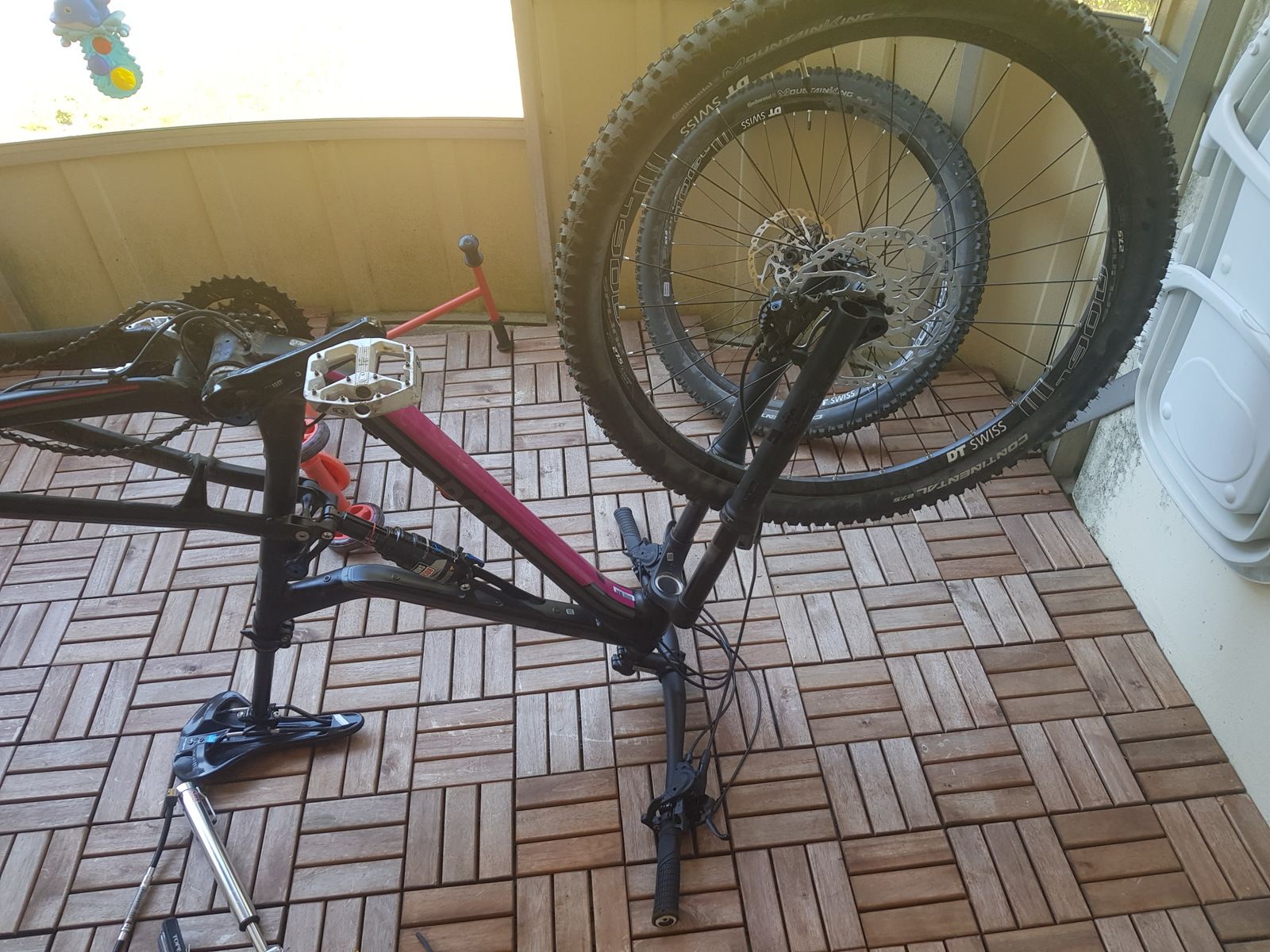 20180726_113554.jpg