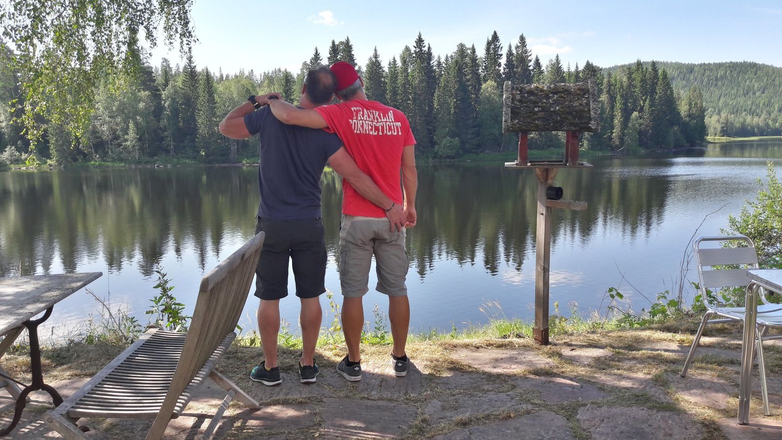 20180726_115417.jpg