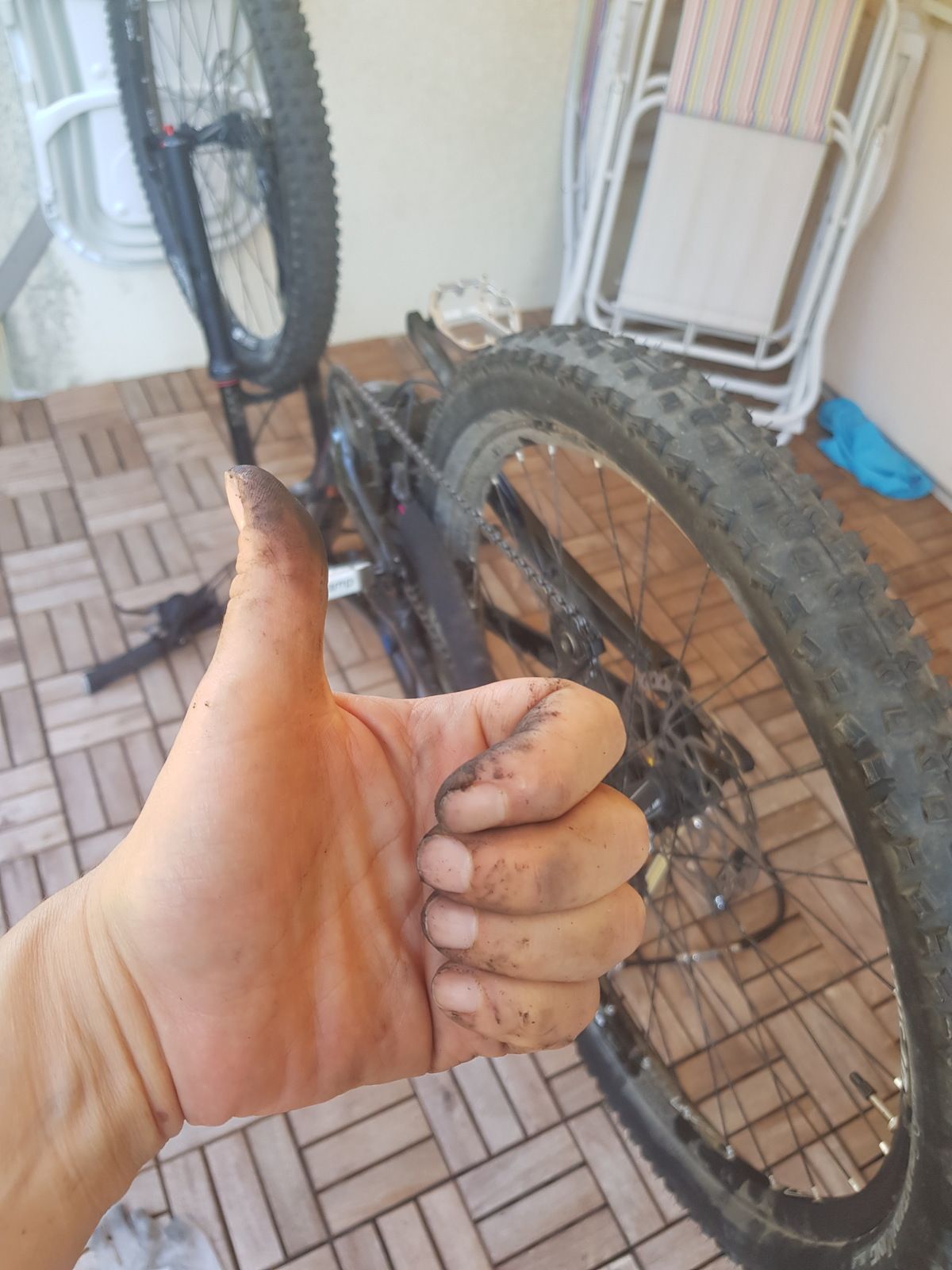 20180726_120033.jpg