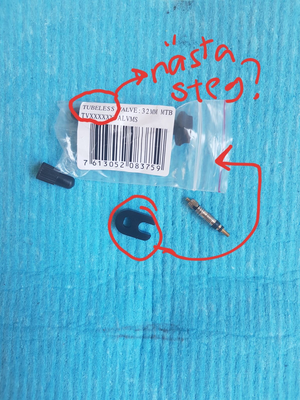 20180727_002020.jpg