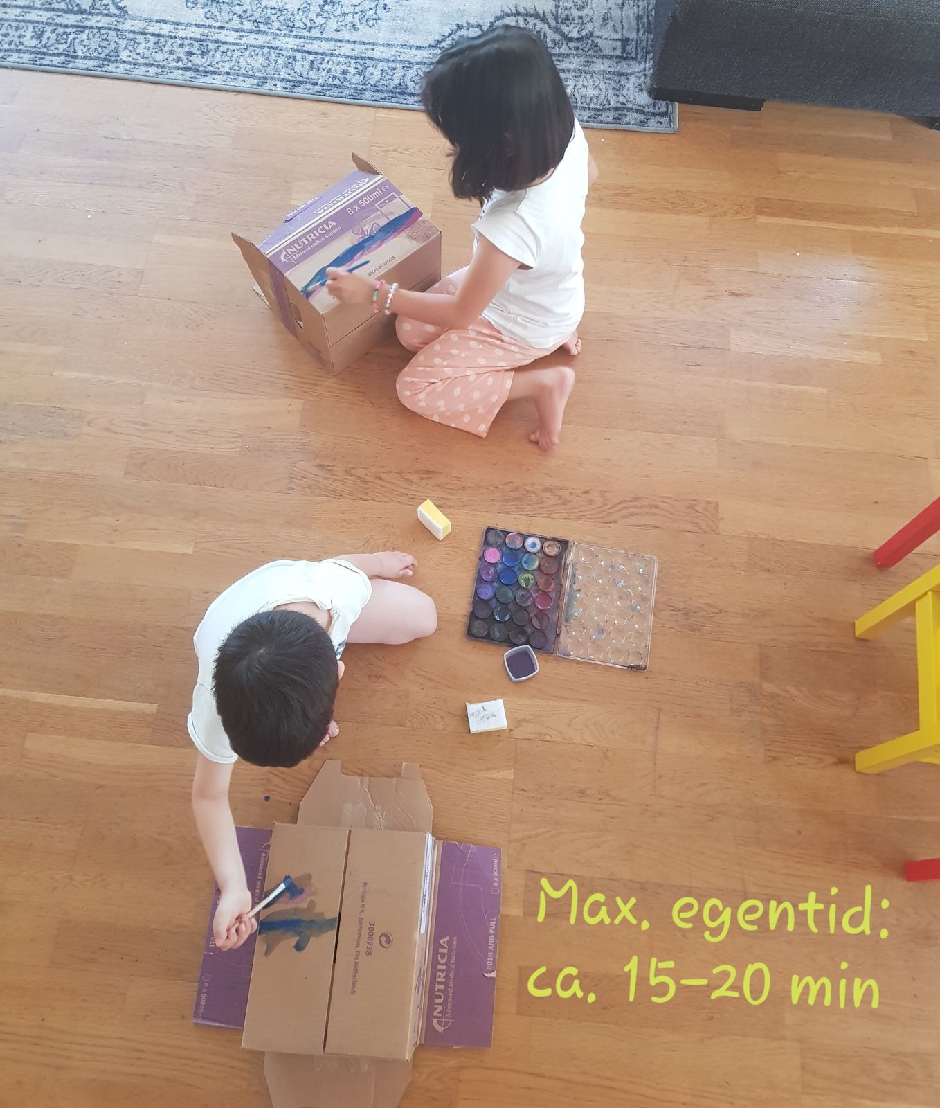 20180727_090946.jpg
