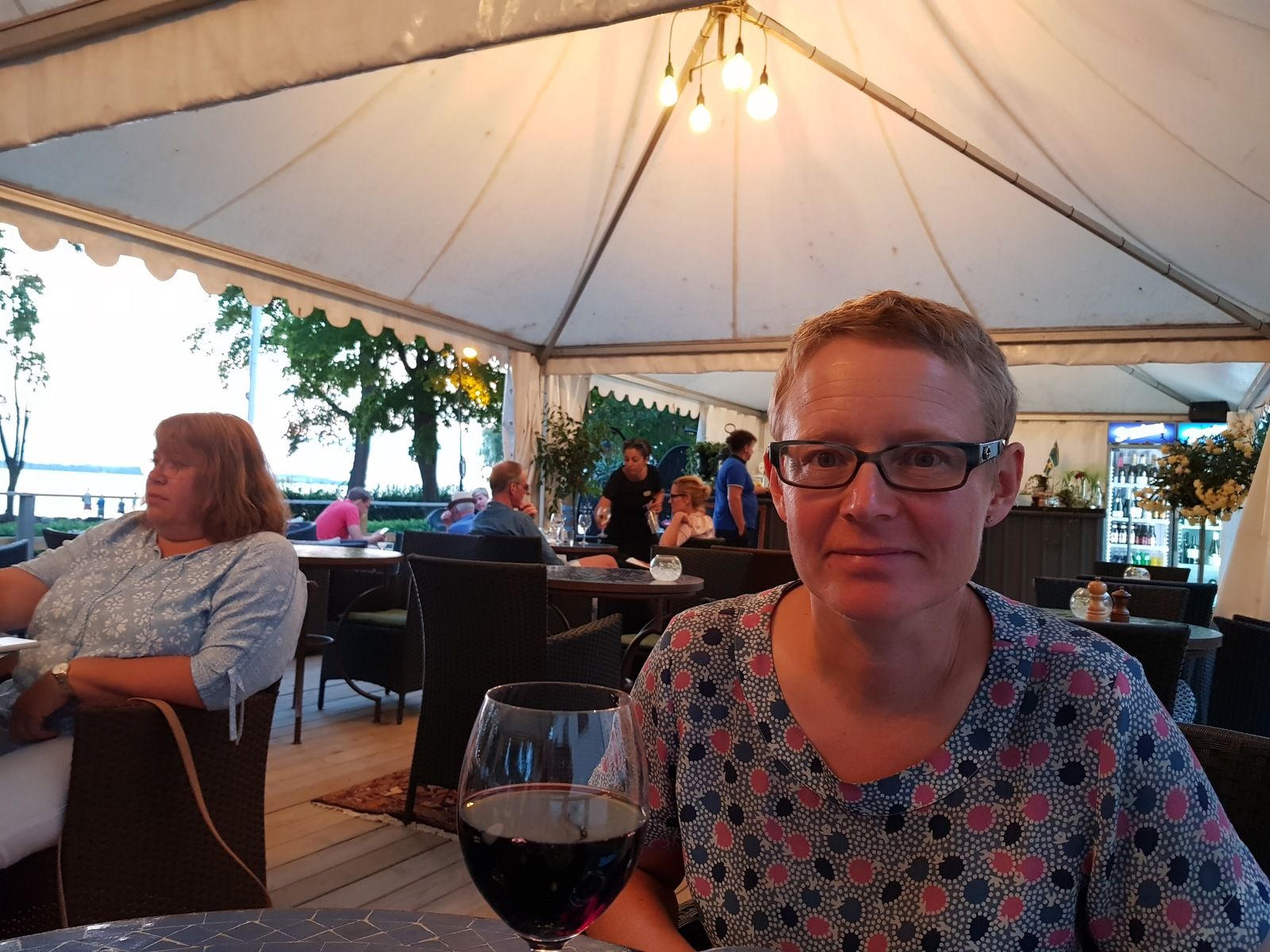20180729_214306.jpg
